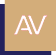 AV Icon