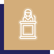 Judge Icon