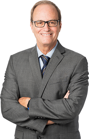 Daniel J. Brams Attorney