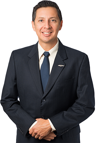 Francisco X. Novoa