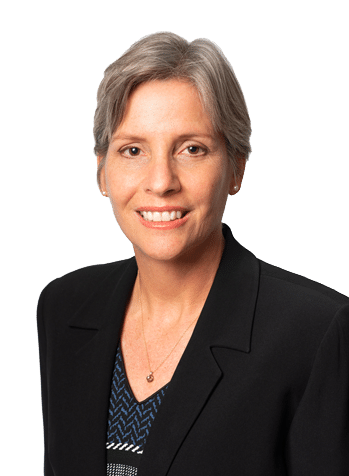 Gail C. Silver