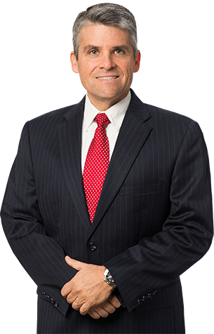 Scott Silver