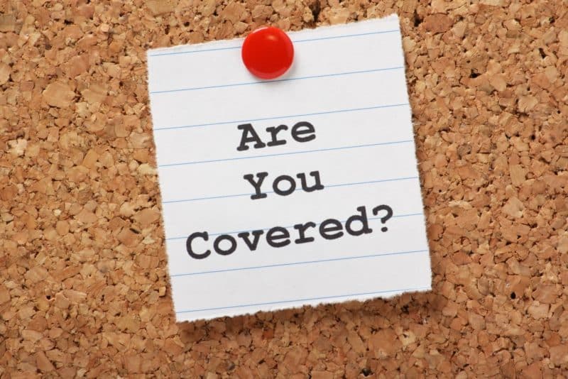 Property Insurance