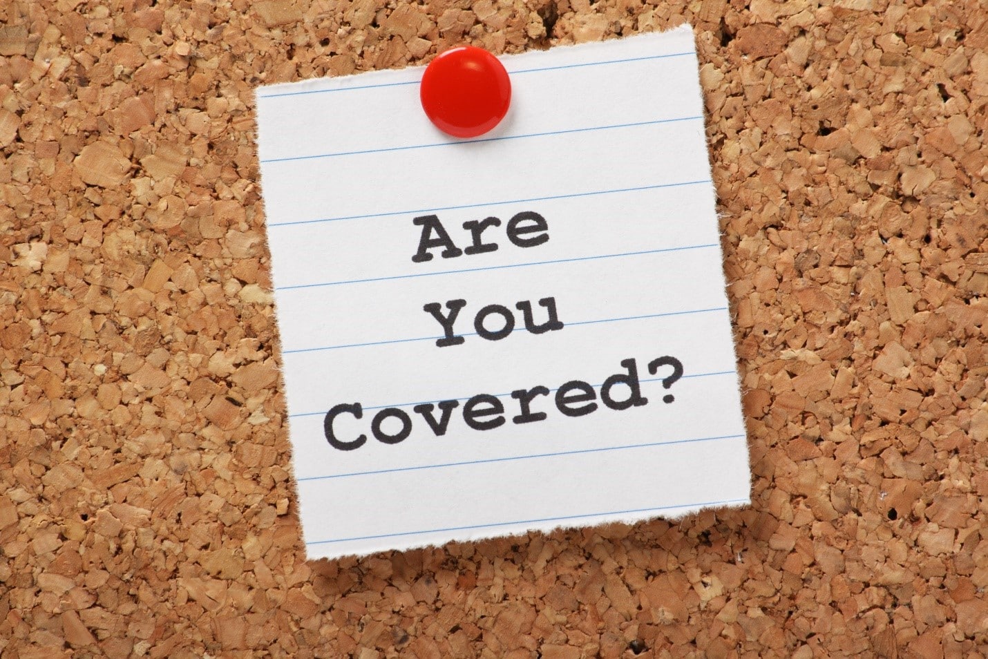 Property Insurance