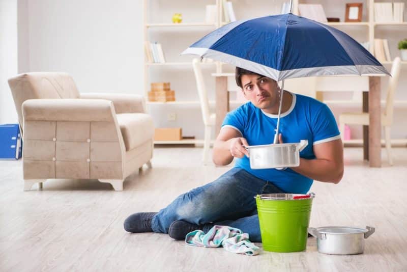 property insruance claims
