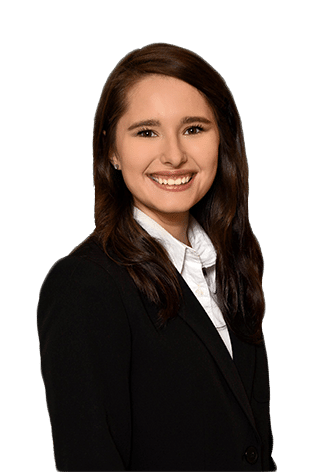 Olivia B Gudisman