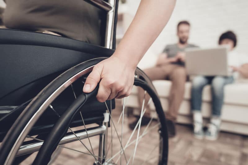 workers compensation law firm