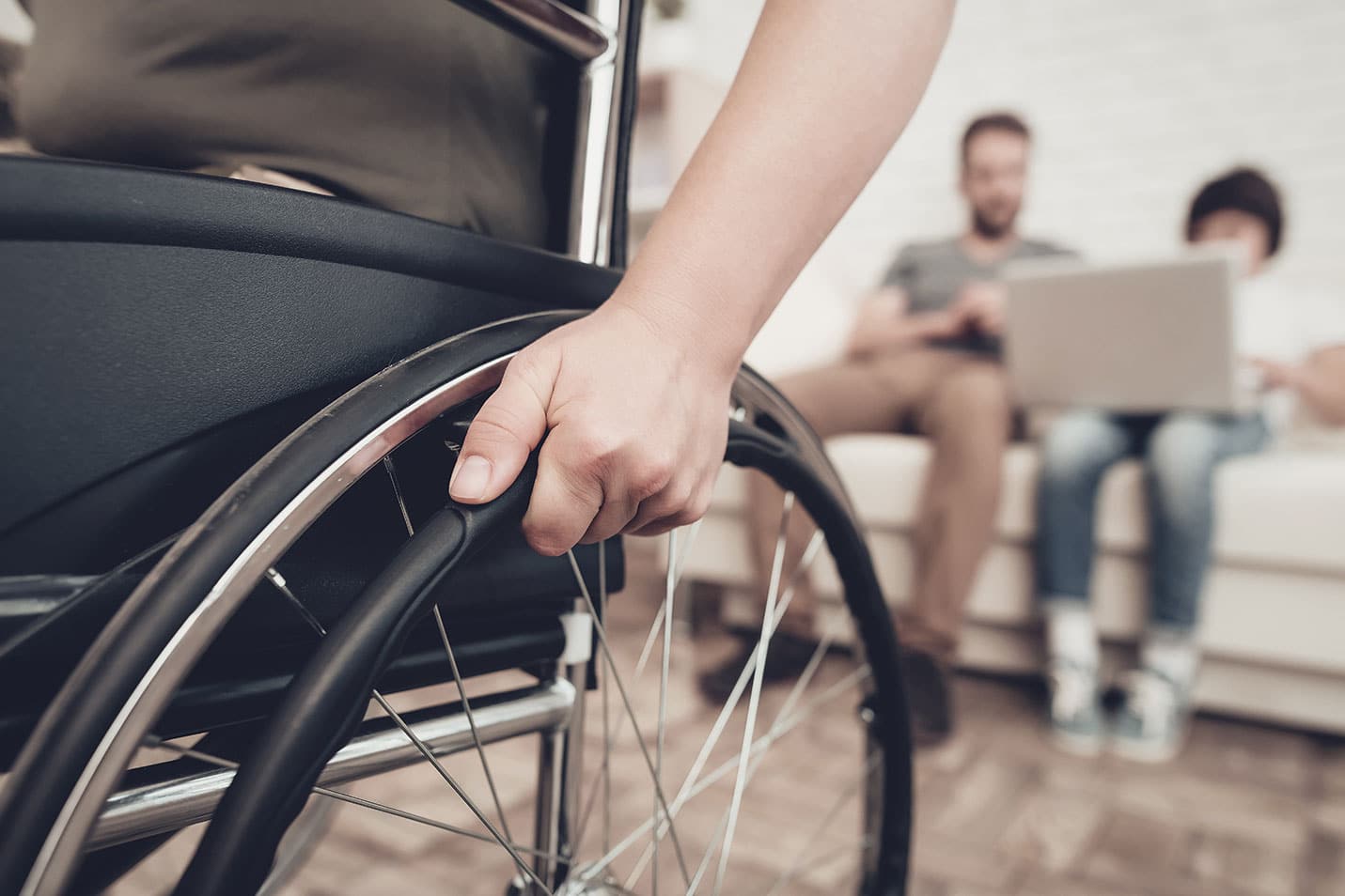 workers compensation law firm
